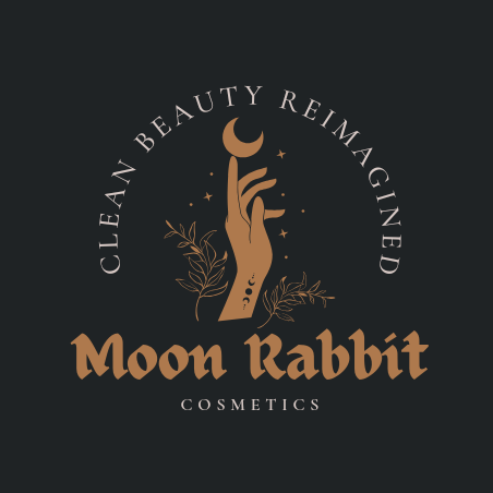 Moon Rabbit Cosmetics 